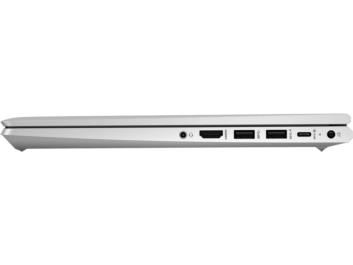 HP 440PB 3